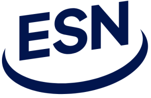 ESN-Logo ab 2024